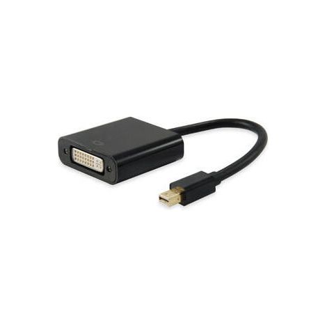 Adaptador de Conexiones EQUIP EQ133433 (1/3)