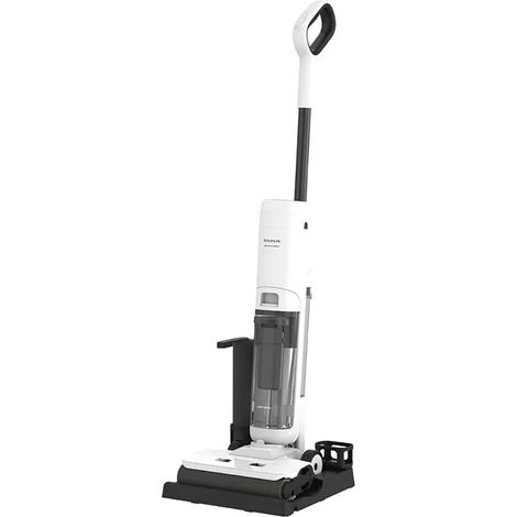 Staubsauger taurus homeland hidrodry 200W 1,2L Behälter (1/3)