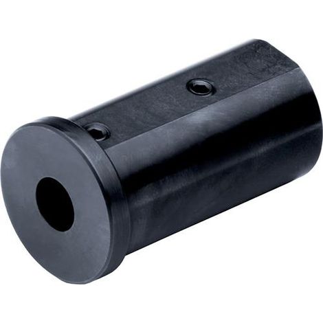 Bohrstangen-Reduktionshülse ISO VDI.RS.E2.25.16 D.25mm VDI Form E2 PRAMET