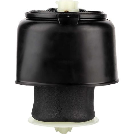 Edelstahladapter für 5-Loch-T3/T4-Turbolader auf 3-Zoll-V-Flansch (1/5)