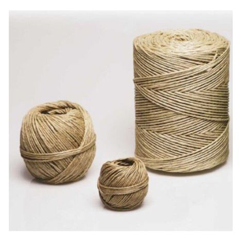 SPAGO CANAPA 2/6 100 G