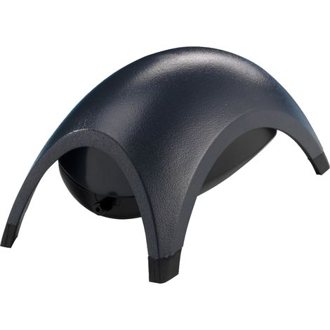 Pompe à air silencieuse pour aquariums Tetra APS 100 50 - 100 litres