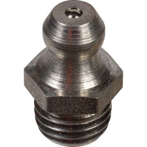 Racor de engrase VICON VN30130800