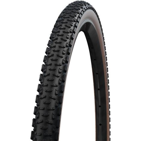 Schwalbe Reifen G-One Ultrabite HS601 fb 28x2.00"50-622sw/brz-SkTLE Perf.RG Addix