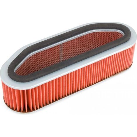 luftfilter sifam für motorrad honda 750 cb k1 k2 k3 1971 bis 1973 (1/3)