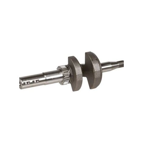 Original BRIGGS & STRATTON Rasenmähernockenwelle 691454