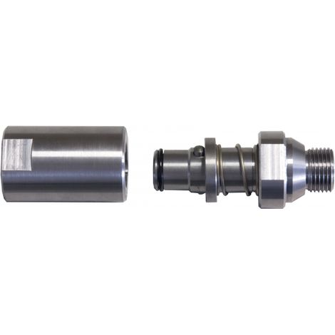 Eibenstock Schnellwechseladapter G ½" i - G ½" a (1/2)