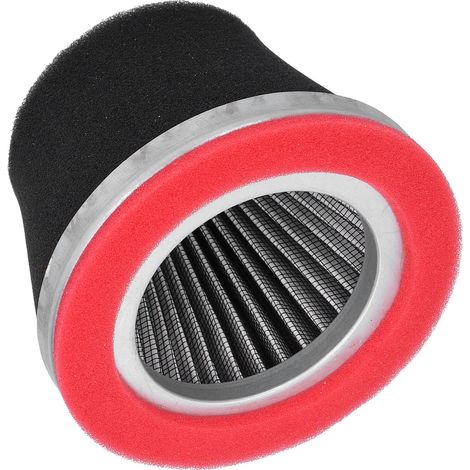 Filtre à air pour générateur 7,0 CV et 8,0 CV, accessoire de nettoyage moteur de remplacement pour EY28B et EY28 (1/5)