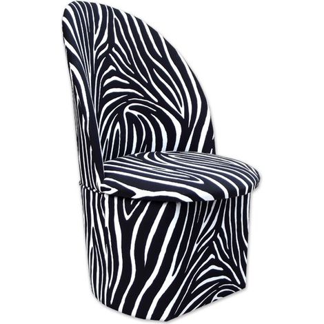 Fauteuil design BLISS (1/5)