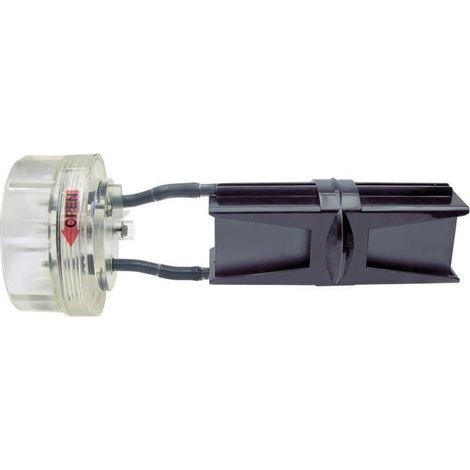 Monarch – Cellule électrolyseur au sel Pro-Matic ESC 24 – Compatible avec modèles ESC16/36 – Volume piscine 80 à 180 m³ – Taux salinité 3 g/L