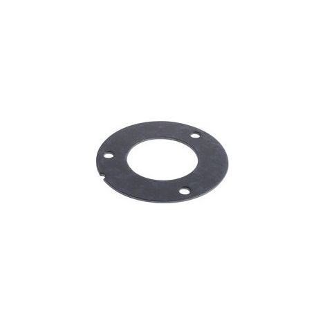 Viessmann 7826503 Brennerdichtung