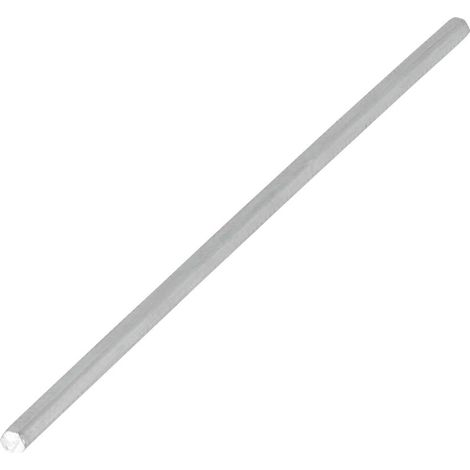 Jauge de profondeur - pour perforateur SDS - pour ref OXEO 760278
