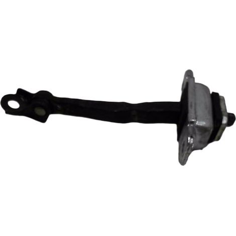 [PRODUIT D'OCCASION] Tirant Porte Avant Droit HYUNDAI I30 ♻️ Ref Oe. 793902l000 - Garantie à vie (1/2)