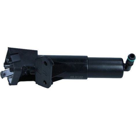 Gicleur d'eau de nettoyage, nettoyage des phares MAXGEAR 45-0140 TOYOTA