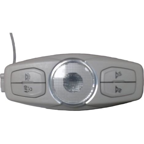 [PRODUIT D'OCCASION] Plafonnier FORD C-max ♻️ Ref Oe. 2230096 - Garantie à vie (1/4)