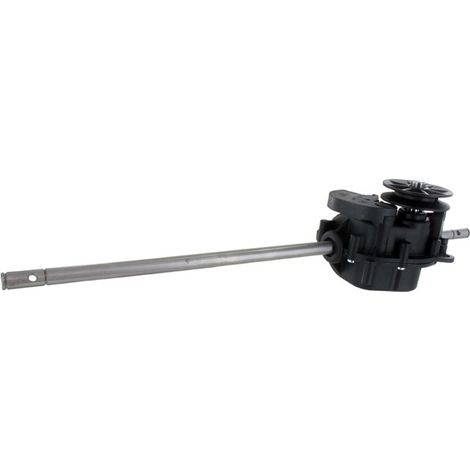 Boitier de transmission OBI - SUMEC 973905 pour modèles XSZ46