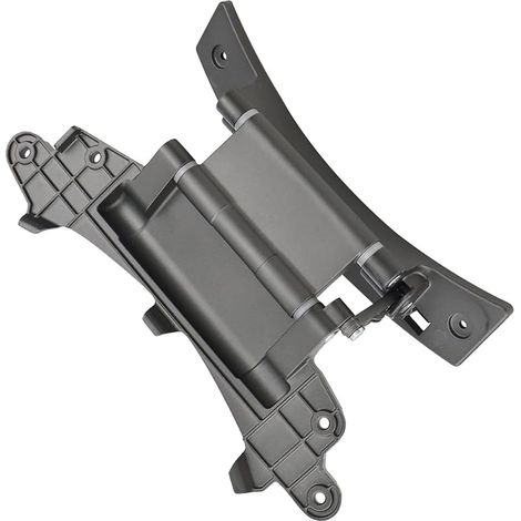 WP8183202 8183202 Charnière de Porte de Lave-Linge, pièces de Rechange pour Whirlpool Duet/Kenmore Elite 5000 3000