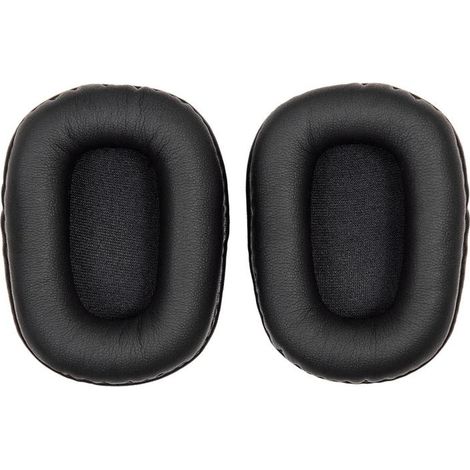 BlueParrott 204049 accessorio per cuffia Auricolare