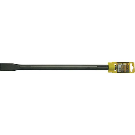 Meißel Strend Pro 971, 280x18x25 mm, flach, SDS-Max