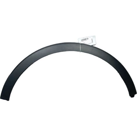 Elargisseur Aile Arriere Gauche RENAULT Captur [PRODUIT D'OCCASION]♻️788a38847r (1/2)