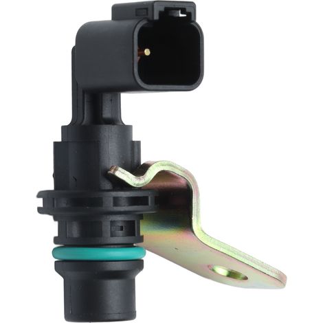 Motordrehzahlsensor 1918305 für Cat C13, 330D, C9 – Industriezubehör 9–32 V TOSD-04-305A, kompatibles Ersatzteil (1/5)