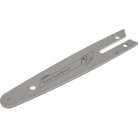 Troncatrice geko g80665 senza fili 21 2 batterie 2.0Ah