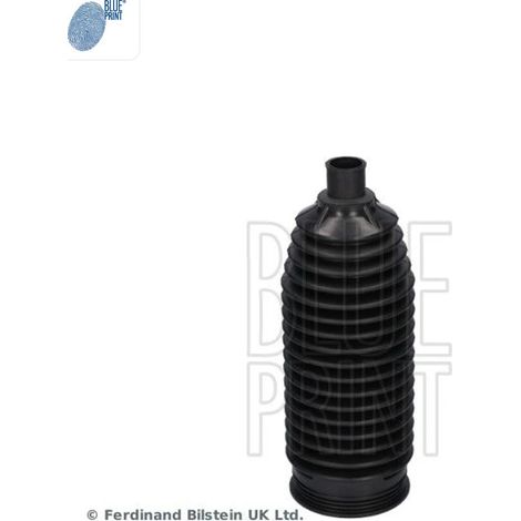 Joint-soufflet, direction BLUE PRINT ADBP810101 HYUNDAI 57728-2S000 57740-2S000