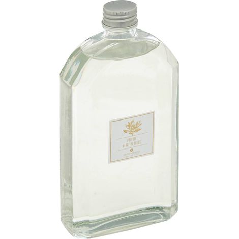 Ricarica di profumo clear lotus flower belli 500ml - Atmosphera créateur d'intérieur (1/3)
