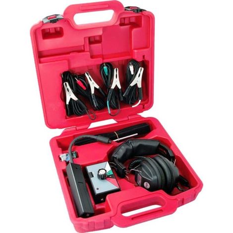 ESTETOSCOPIO ELECTRONICO PARA MECANICO