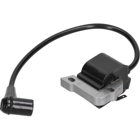 544018401, Bobine d'allumage de Rechange pour tronçonneuse de Jardinage résistante à l'usure pour 450 455 525 535 490 590 pour tronçonneuse (1/5)