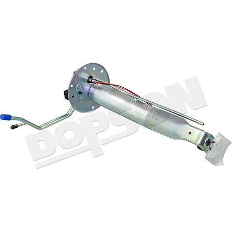 E8439H MR439710 MR548361 SAN Montero Fuel Pump Assembly (Mitsubishi Montero Fuel Pump Assembly)--DTEKGAZ (1/4)