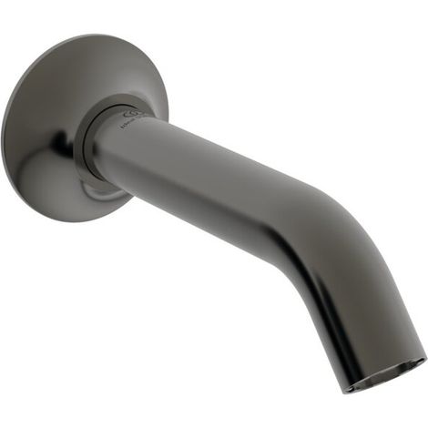 IDEAL STANDARD BD672A5 Bec mural La Dolce Vita (1/4)