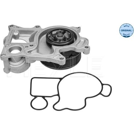Pompe à eau, refroidissement du moteur Meyle 313 220 0019 BMW 11 51 7 810 833