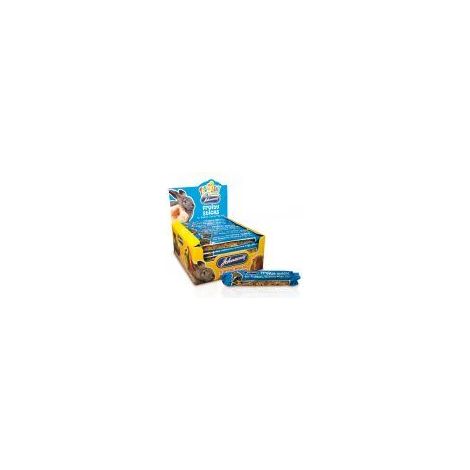 Johnsons Rabbit Fruit Stick - 45g - 597553