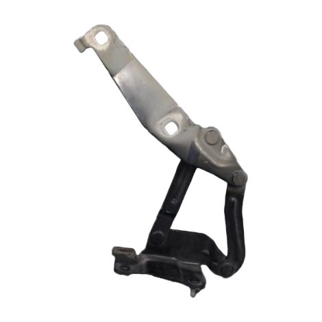 [PRODUIT D'OCCASION] Compas Gauche Capot RENAULT Grand Scenic II 2006- ♻️ Ref Oe. 8200081662 - Garantie à vie (1/2)