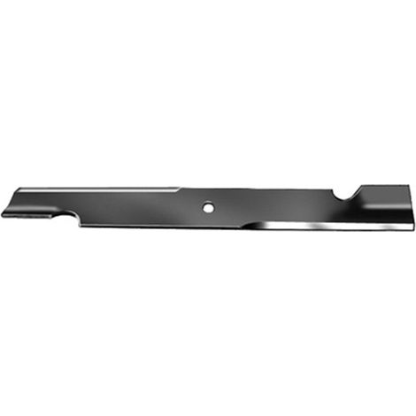 Exmark lame 20-1/2' x 5/8' remplace exmark 103-2530