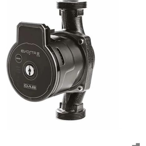 No-name EVOSTA2 70 180 pompe à circulation performante (1/2)