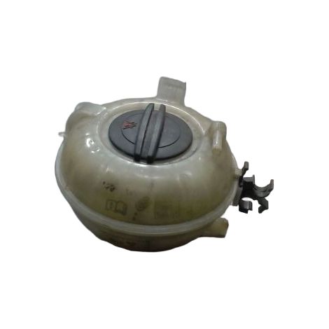 [PRODUIT D'OCCASION] Vase Expansion AUDI A3 ♻️ Ref Oe. 5q0121407aa - Garantie à vie (1/3)