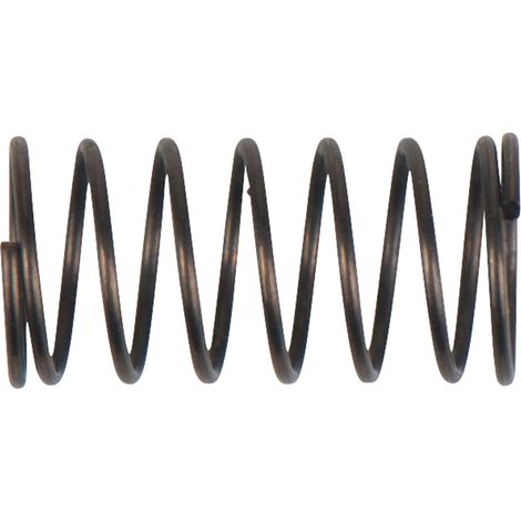 KS TOOLS Feder - 122.1285-R017P