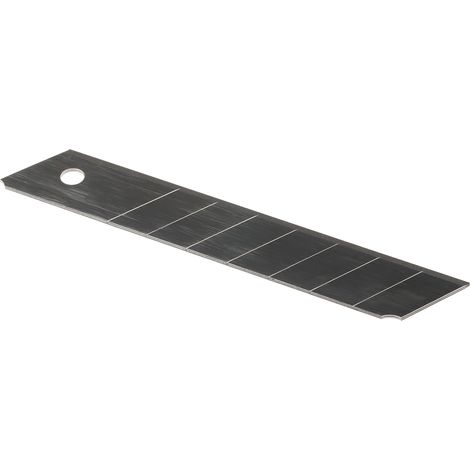 Lame rétractable RS PRO ( Prix pour 1 ) (1/3)