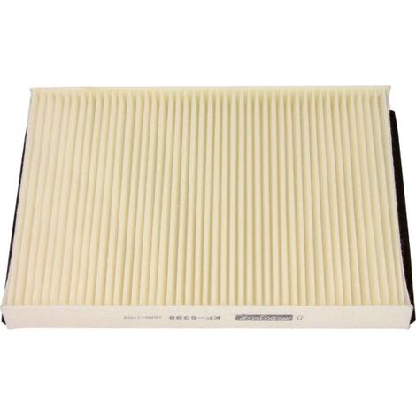MAXGEAR 26-1043 Filtre d'habitacle 31449209 (1/2)