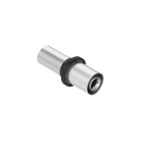 VN EasyTec Adapter 16x2 x 15mm