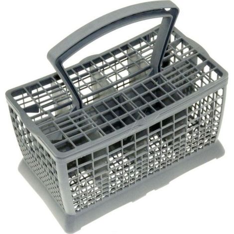 Panier a couverts pour lave vaisselle BEKO
