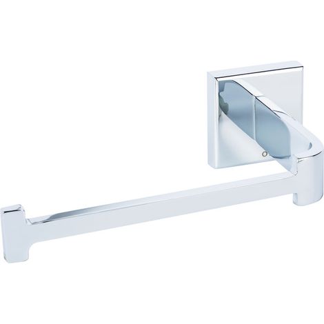 Porta Papeles Hestia Reversible