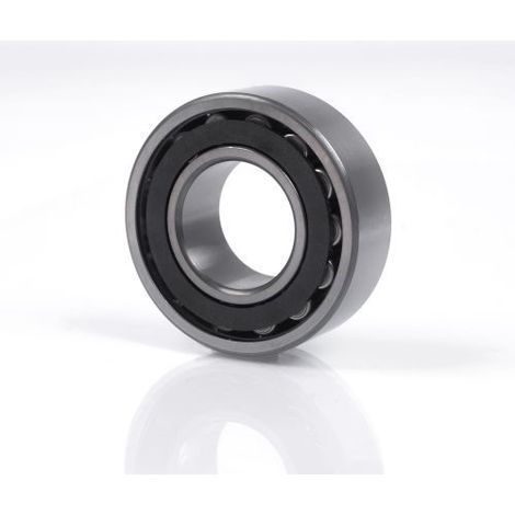 SKF Toroidalrollenlager C3224 /C4 Innen-Ø 120 mm Außen-Ø 215 mmBreite76 mm 1St./VE