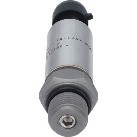 Hochdrucksensorschalter für SANY-Baggerteile und Zubehör PXSANY500BG CG01088 (1/5)
