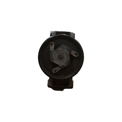 [PRODUIT D'OCCASION] Compresseur Air Conditionne VOLKSWAGEN Golf ♻️ Ref Oe. 5q0820803k - Garantie à vie (1/5)