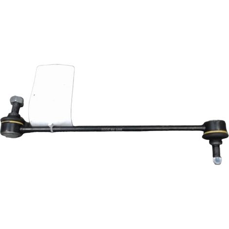 Biellette Barre Stabilisatrice Avant Droit SUZUKI Vitara [PRODUIT D'OCCASION]♻️4242077m01