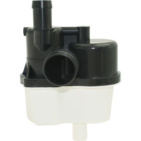 Pompe d'essai automobile 0261222022 FO1RO0GA15 7L0906243C WTR500030 (1/5)
