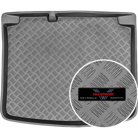 Tappetino per bagagliaio MAX-MAT per VW Golf IV Hatchback 1998-2003